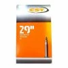 CST Tube 29 X 1.90/2.35 FV