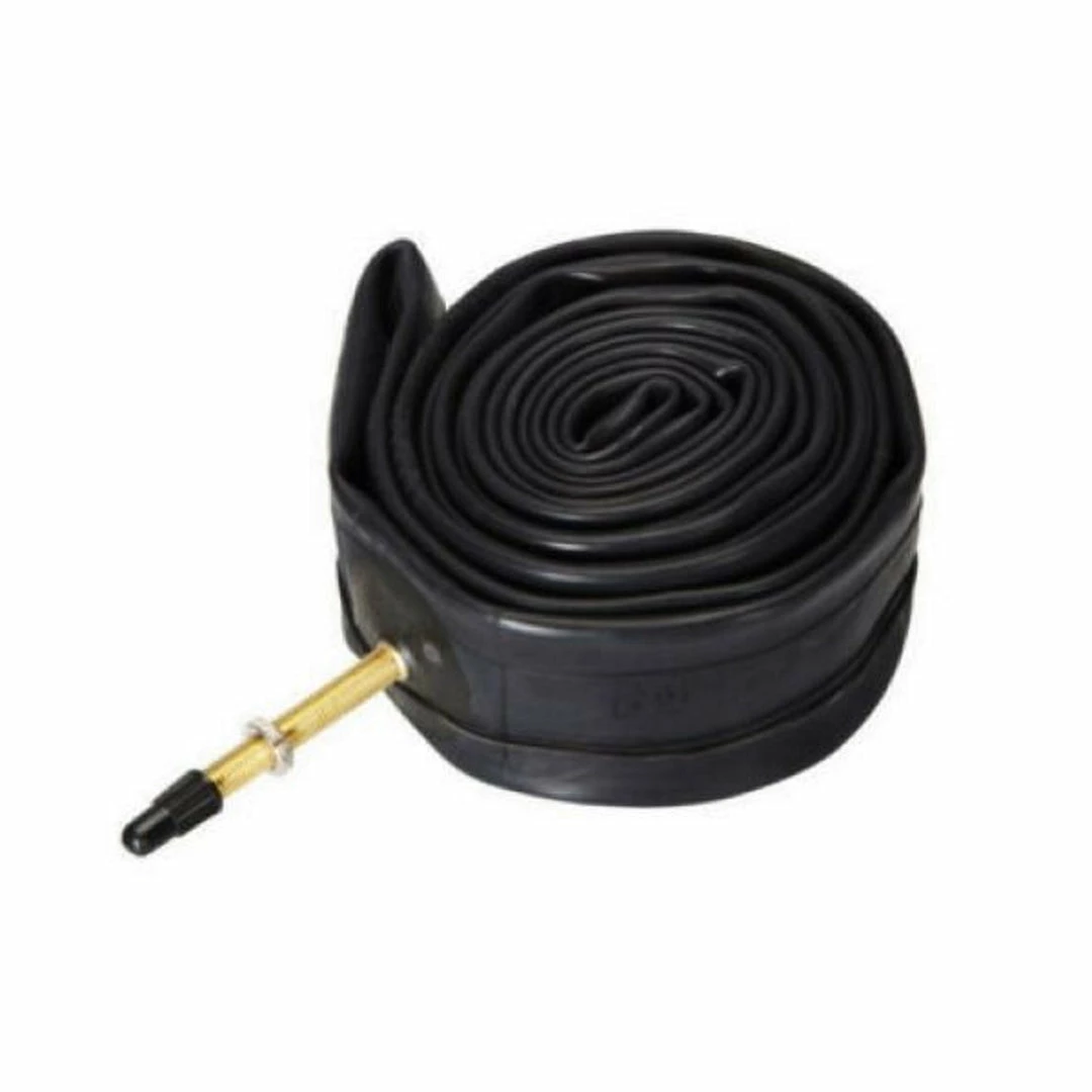 CST Tube 700 X 18-25 FV 48mm Parts & Maintenance 1 CST Tube 700 X 18-25 FV 48mm Parts & Maintenance