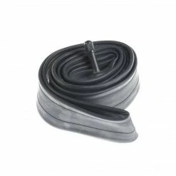 CST Tube 700 X 25 - 32 AV/SV Parts & Maintenance