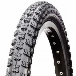 CST Tyre 16 X 2.125 Comp 3 BMX/Kid's Black C-714 Parts & Maintenance