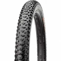 Maxxis Tyre 27.5 X 2.80 Reckon 3C/EXO/TR Maxx Parts & Maintenance