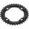 SRAM Chain Ring Truvativativ 38T 104/4 10S 38/24 Parts & Maintenance