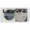Lezyne Puncture Repair Smart Kit
