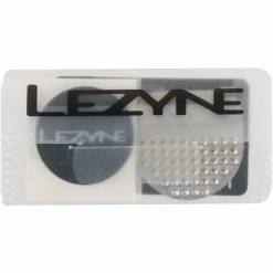 Lezyne Puncture Repair Smart Kit