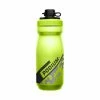 Accessories Camelbak Podium Dirt Series 600ml Lime