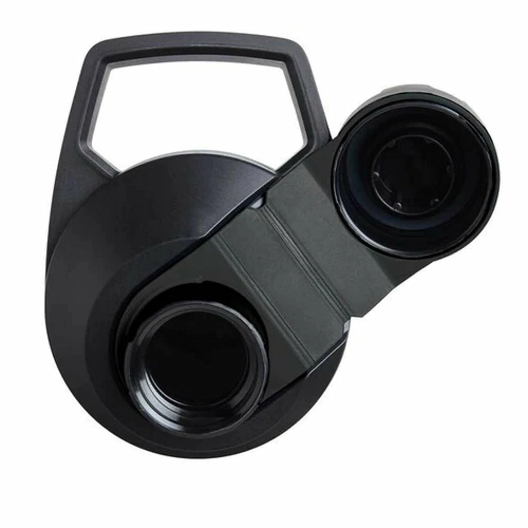 99bikes.co.nz Camelbak Chute 2.0 Universal Replacement Cap - Black Accessories 2 99bikes.co.nz Camelbak Chute 2.0 Universal Replacement Cap - Black Accessories