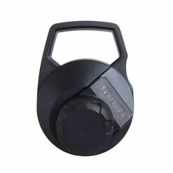 99bikes.co.nz Camelbak Chute 2.0 Universal Replacement Cap - Black Accessories 5 99bikes.co.nz Camelbak Chute 2.0 Universal Replacement Cap - Black Accessories