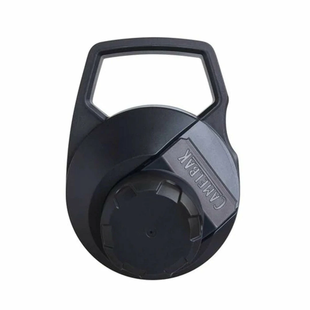 99bikes.co.nz Camelbak Chute 2.0 Universal Replacement Cap - Black Accessories 3 99bikes.co.nz Camelbak Chute 2.0 Universal Replacement Cap - Black Accessories