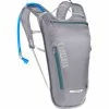 Accessories Camelbak Classic Light 2L Hydration Pack Gunmetal/Hydro