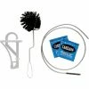 Camelbak Crux Cleaning Kit (SS19) Accessories