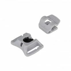 Accessories Camelbak Hydro Magnetic Tube Trap