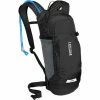 Accessories Camelbak Lobo 9 2L Black