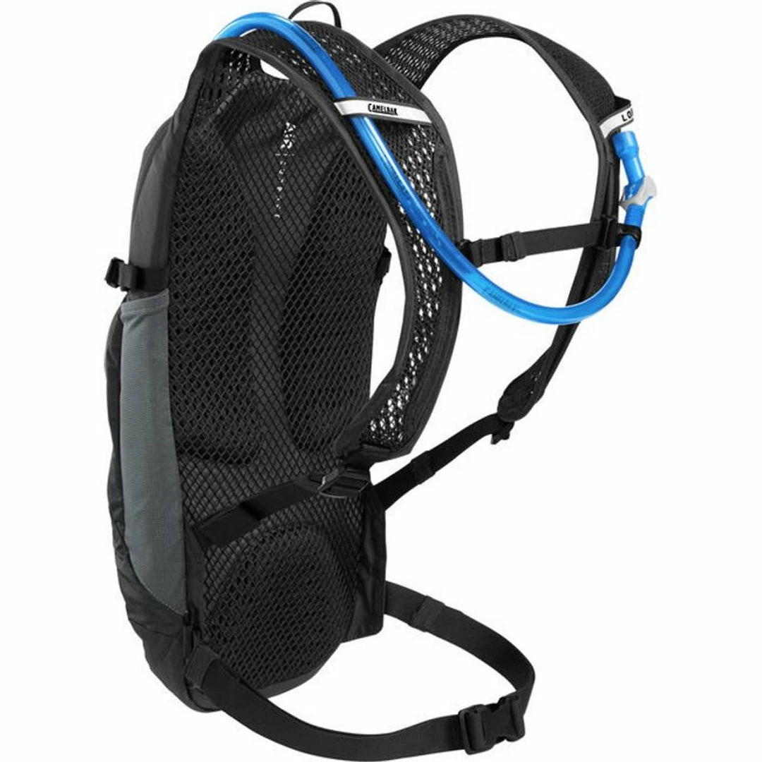 Accessories Camelbak Lobo 9 2L Black 3 Accessories Camelbak Lobo 9 2L Black