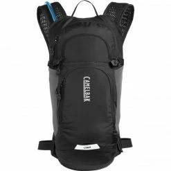 Accessories Camelbak Lobo 9 2L Black 9 Accessories Camelbak Lobo 9 2L Black