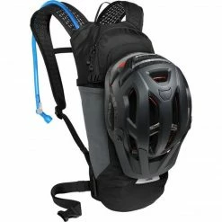 Accessories Camelbak Lobo 9 2L Black 10 Accessories Camelbak Lobo 9 2L Black