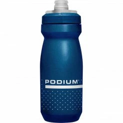 Accessories Camelbak Podium Bottle 620ml Navy Pearl