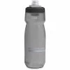 Accessories Camelbak Podium Bottle 700ml Smoke