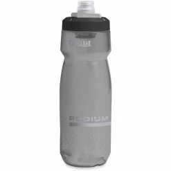 Accessories Camelbak Podium Bottle 700ml Smoke