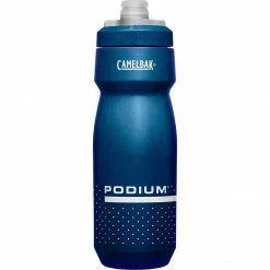 Camelbak Podium Bottle 710ml Navy Pearl