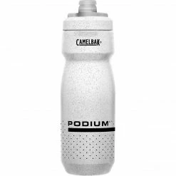 Camelbak Podium Bottle 710ml White Speckle