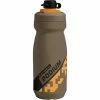 Camelbak Podium Dirt Series 600ml Shadow Grey Sulphur Accessories