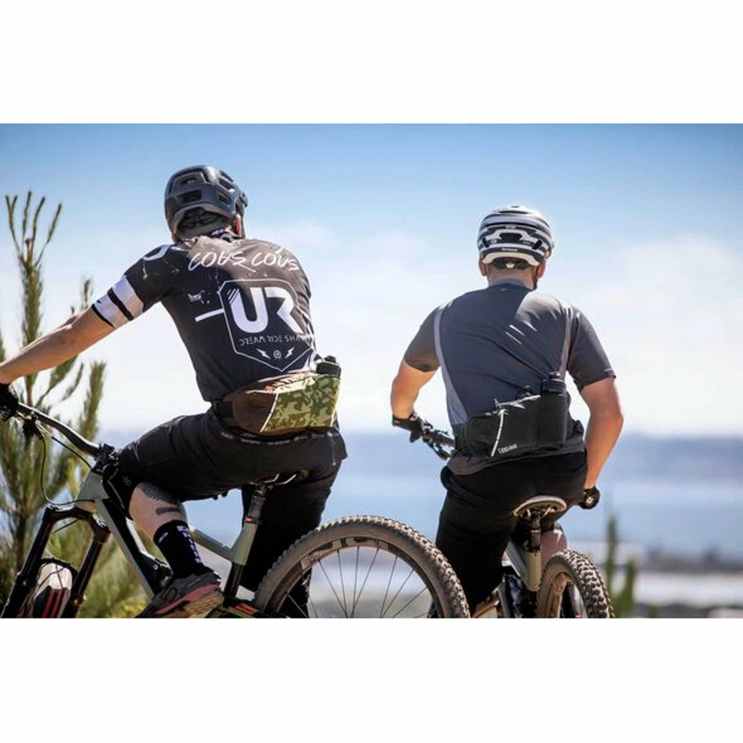 Accessories Camelbak Podium Flow Belt Black With 620ml Podium Dirt Bottle 3 Accessories Camelbak Podium Flow Belt Black With 620ml Podium Dirt Bottle