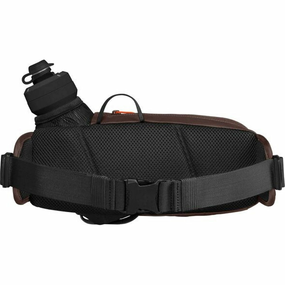 Camelbak Podium Flow Belt Camelflage/Brown Seal With 620ml Podium Dirt Bottle Accessories 2 Camelbak Podium Flow Belt Camelflage/Brown Seal With 620ml Podium Dirt Bottle Accessories