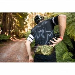 Camelbak Podium Flow Belt Camelflage/Brown Seal With 620ml Podium Dirt Bottle Accessories 10 Camelbak Podium Flow Belt Camelflage/Brown Seal With 620ml Podium Dirt Bottle Accessories