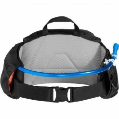Accessories Camelbak Repack LR4 Hip Pack With 1.5L Reservoir Black