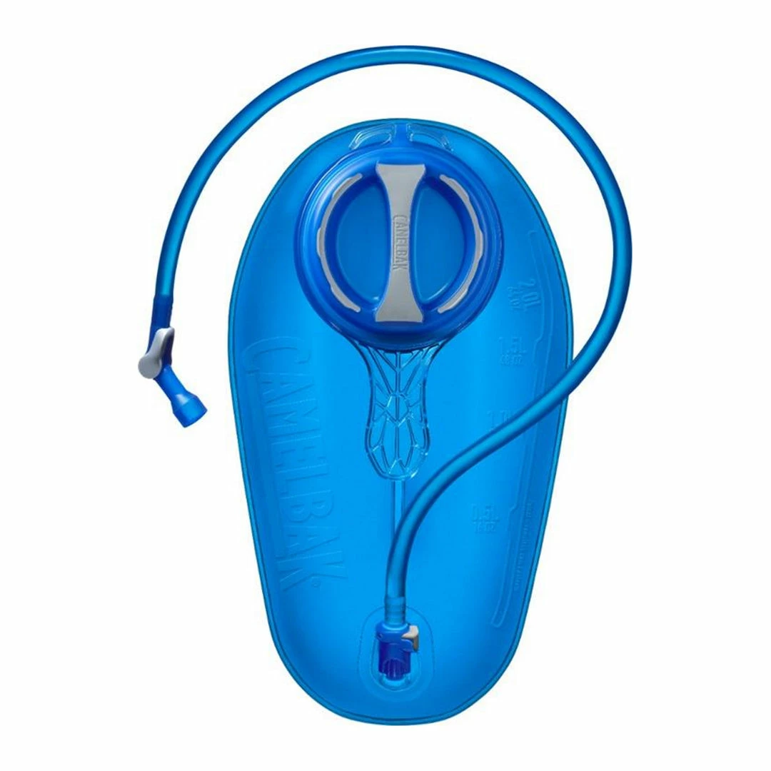 Camelbak Reservoir 2L Crux Blue 1 Camelbak Reservoir 2L Crux Blue