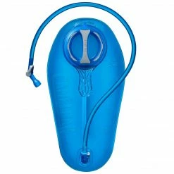 Camelbak Reservoir 3L Crux Blu