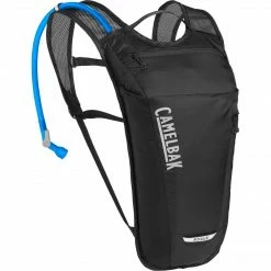 Accessories Camelbak Rogue Light 2L Hydration Pack Black/Silver