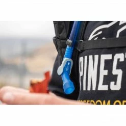 Camelbak Valve Cover - Big Bite