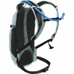 Accessories Camelbak Women's Lobo 9 2L Blue Haze/Black