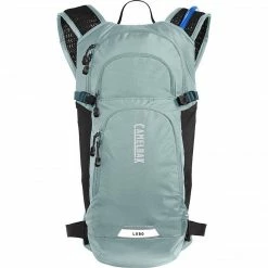 Accessories Camelbak Women's Lobo 9 2L Blue Haze/Black 10 Accessories Camelbak Women's Lobo 9 2L Blue Haze/Black