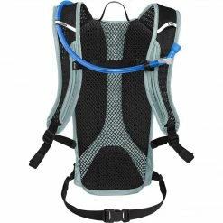 Accessories Camelbak Women's Lobo 9 2L Blue Haze/Black 11 Accessories Camelbak Women's Lobo 9 2L Blue Haze/Black