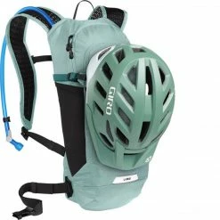Accessories Camelbak Women's Lobo 9 2L Blue Haze/Black 12 Accessories Camelbak Women's Lobo 9 2L Blue Haze/Black