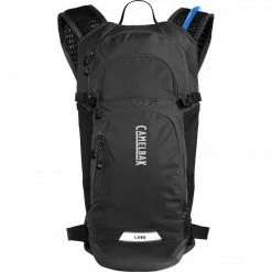 Camelbak Women's Lobo 9 2L Charcoal/Black 11 Camelbak Women's Lobo 9 2L Charcoal/Black