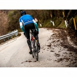 Apparel Castelli Entrata Bibtight Black