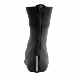 Castelli Entrata Shoecovers Black 6 Castelli Entrata Shoecovers Black