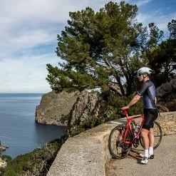 Castelli Free Aero Race 4 Bibshort Black Apparel 12 Castelli Free Aero Race 4 Bibshort Black Apparel