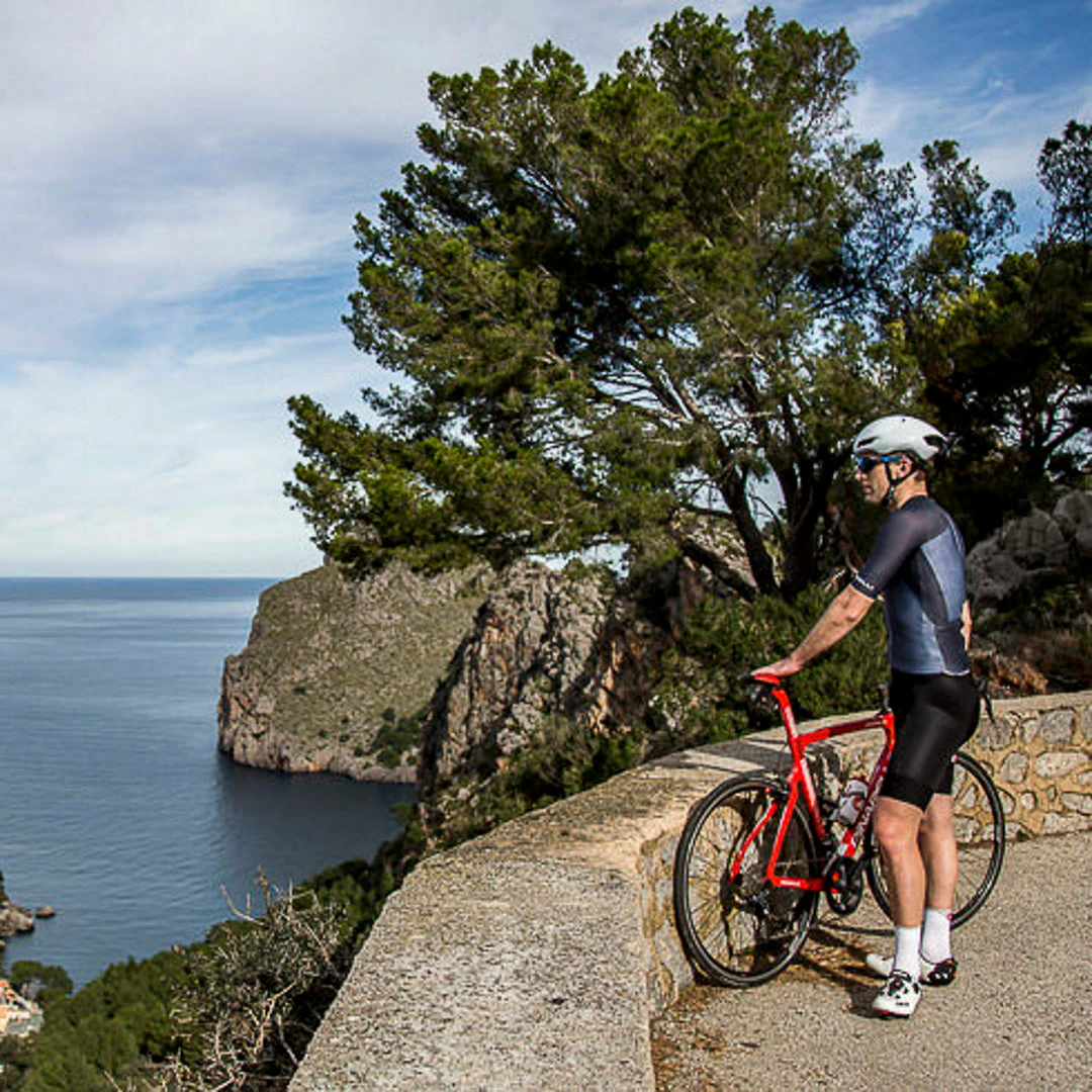 Castelli Free Aero Race 4 Bibshort Black Apparel 5 Castelli Free Aero Race 4 Bibshort Black Apparel