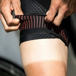 Castelli Free Aero Race 4 Bibshort Black Apparel 15 Castelli Free Aero Race 4 Bibshort Black Apparel