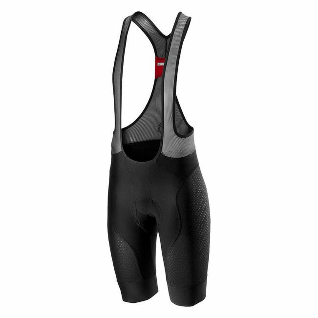 Castelli Free Aero Race 4 Bibshort Black Apparel 1 Castelli Free Aero Race 4 Bibshort Black Apparel