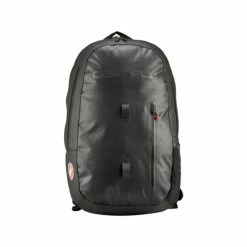 Castelli Gear Backpack Black 10 Castelli Gear Backpack Black
