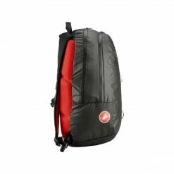 Castelli Gear Backpack Black 9 Castelli Gear Backpack Black