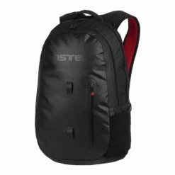 Castelli Gear Backpack Black