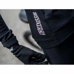 Castelli Perefetto Ros Women’s Long Sleeve Jacket Brilliant Pink 11 Castelli Perefetto Ros Women’s Long Sleeve Jacket Brilliant Pink