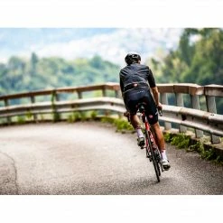 Castelli Perfetto RoS Vest Light Black Apparel 14 Castelli Perfetto RoS Vest Light Black Apparel