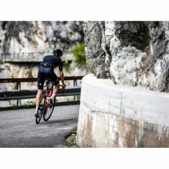 Castelli Perfetto RoS Vest Light Black Apparel 13 Castelli Perfetto RoS Vest Light Black Apparel